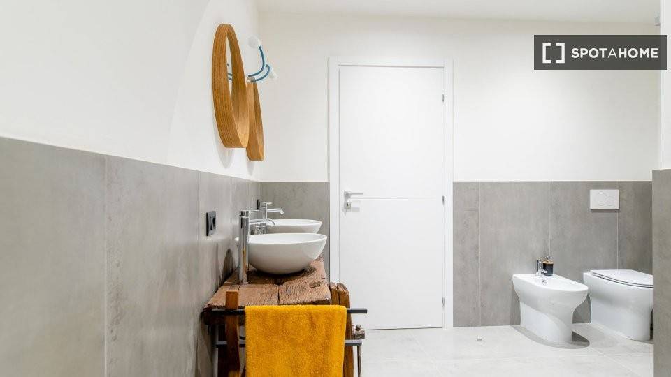 Appartamento in Centro, foto 16 di 18
