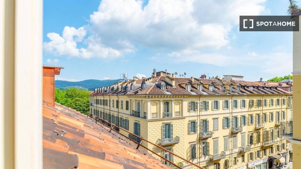 Appartamento in Centro, foto 5 di 18