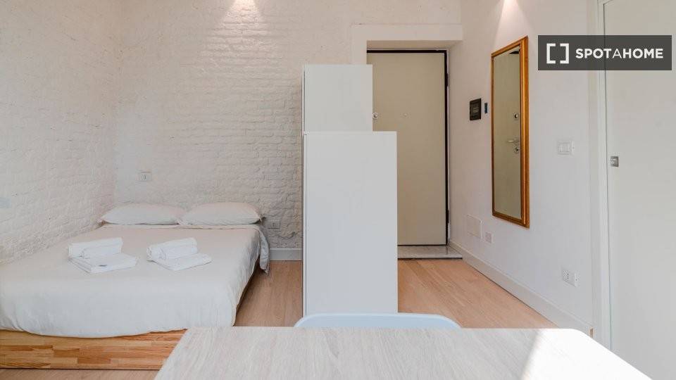 Appartamento in Centro, foto 6 di 18