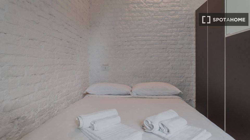 Appartamento in Centro, foto 7 di 18