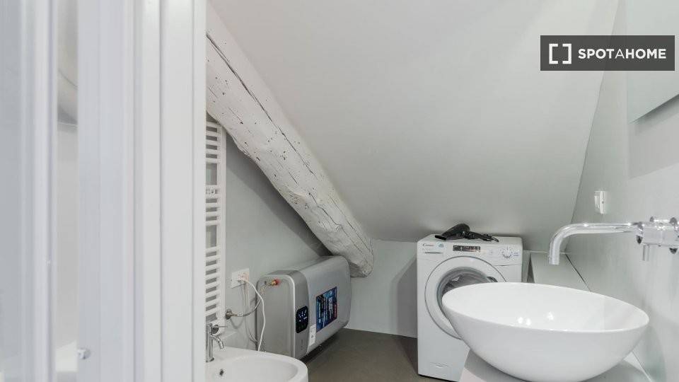 Appartamento in Centro, foto 11 di 18