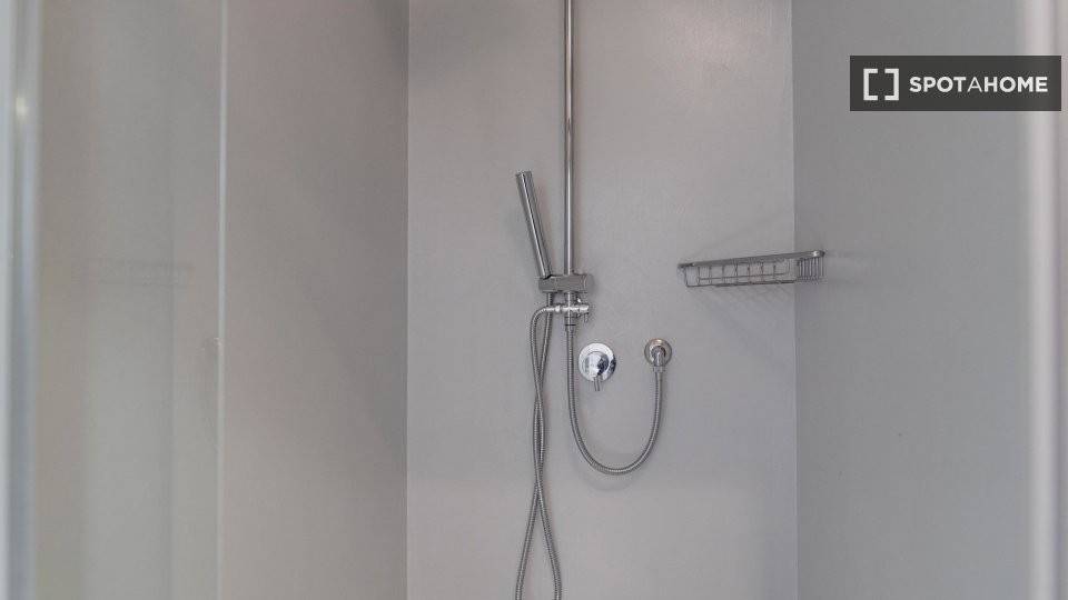 Appartamento in Centro, foto 13 di 18