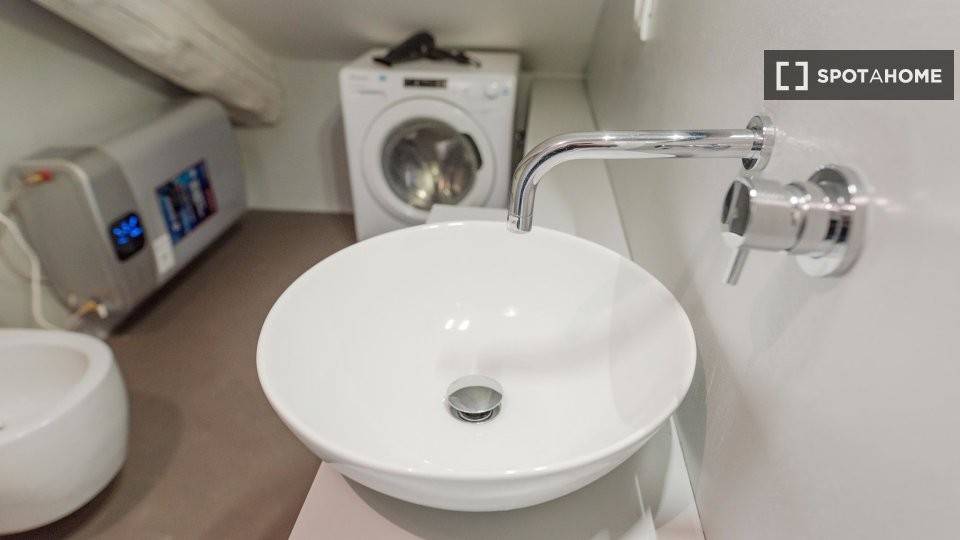 Appartamento in Centro, foto 16 di 18