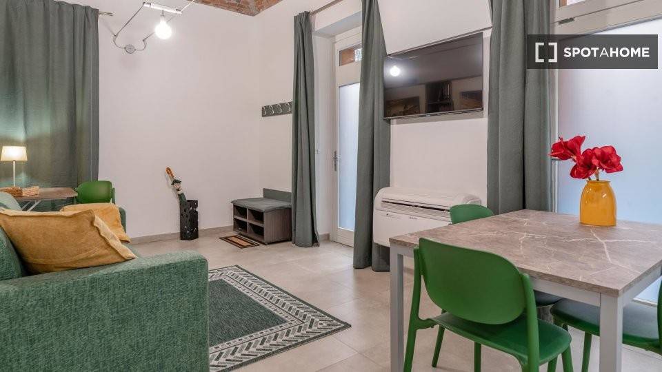 Appartamento in Centro, foto 8 di 18