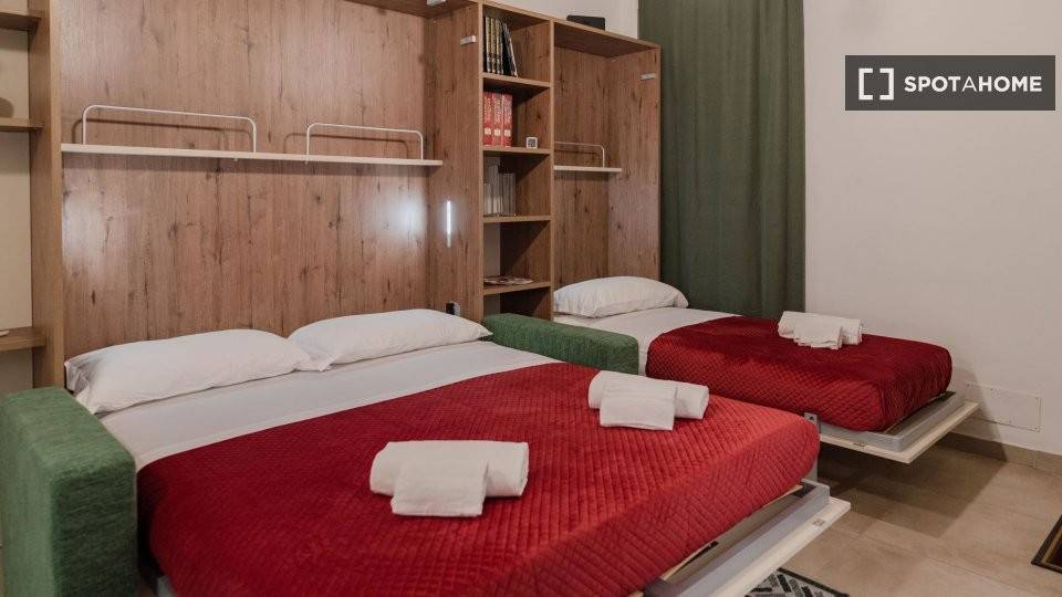 Appartamento in Centro, foto 13 di 18