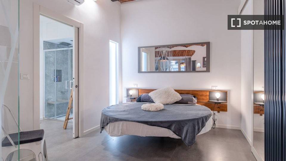 Appartamento in Centro, foto 3 di 18