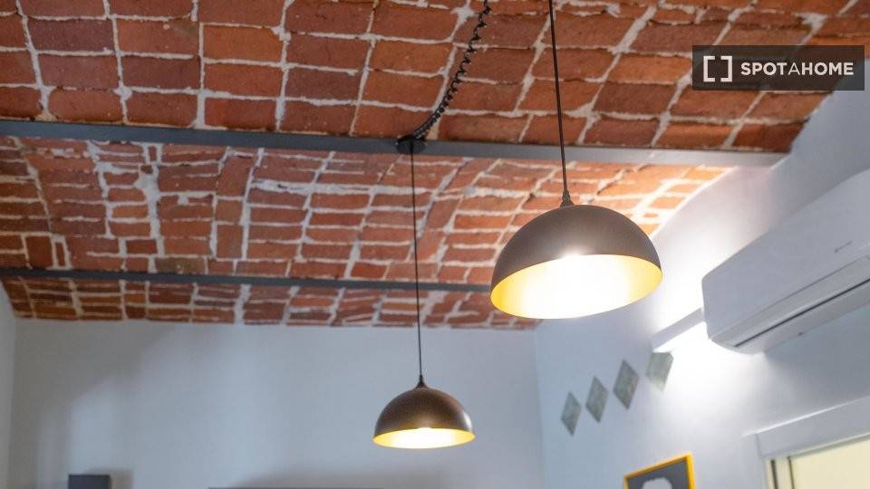 Appartamento in Centro, foto 4 di 18