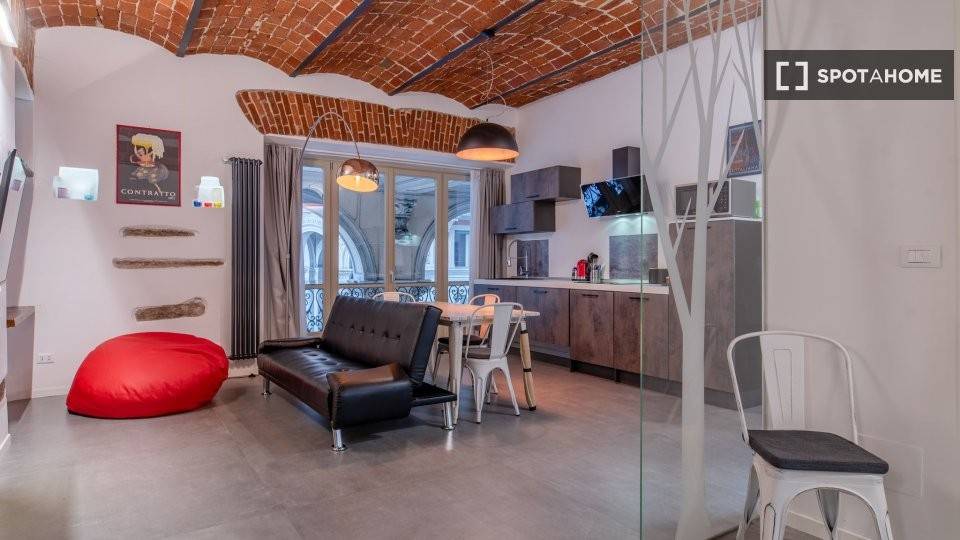 Appartamento in Centro, foto 10 di 18