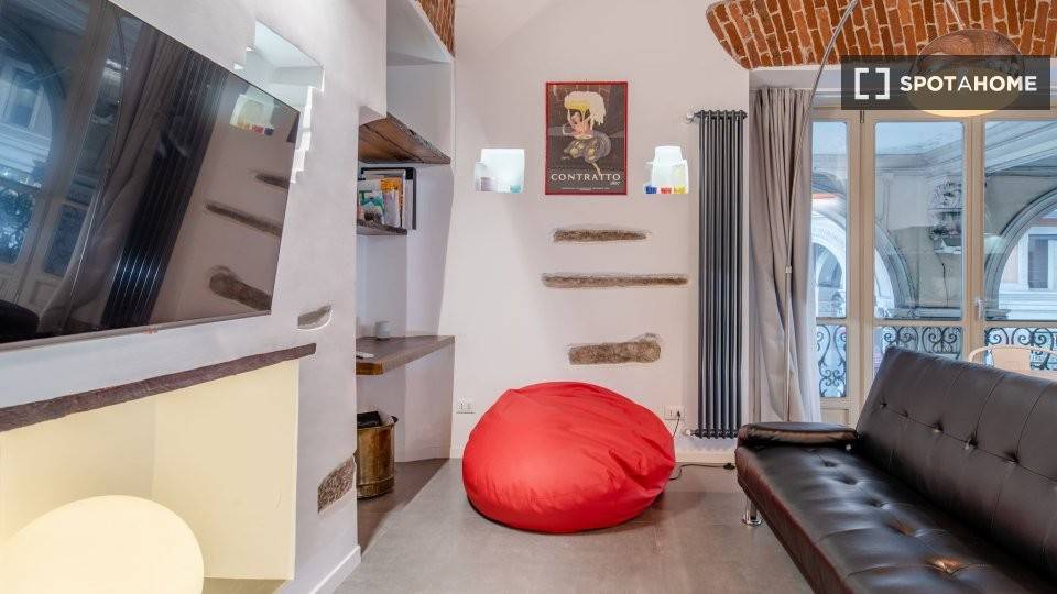 Appartamento in Centro, foto 11 di 18
