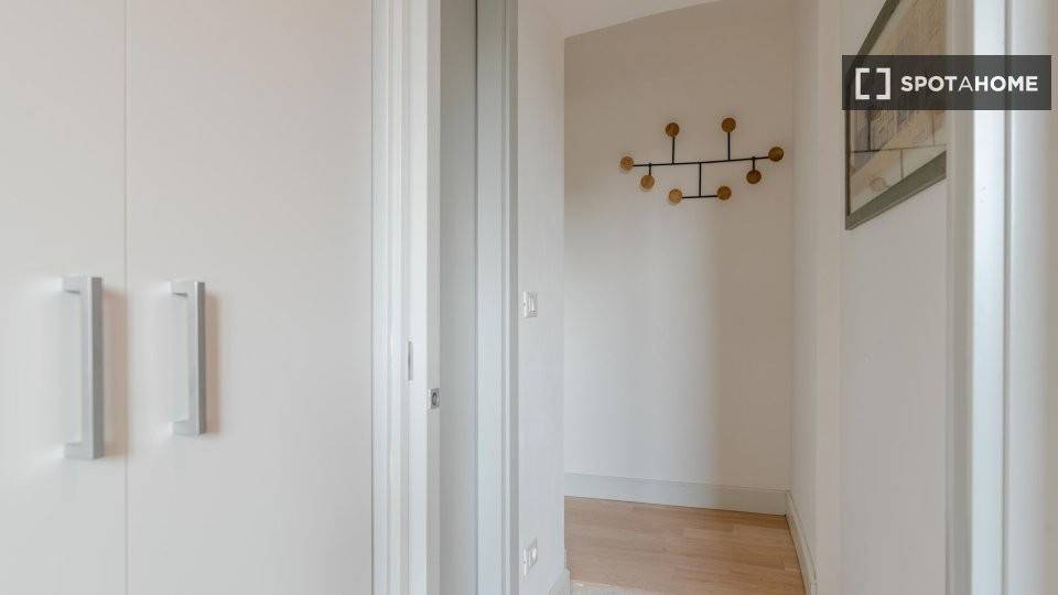 Appartamento in Centro, foto 11 di 18