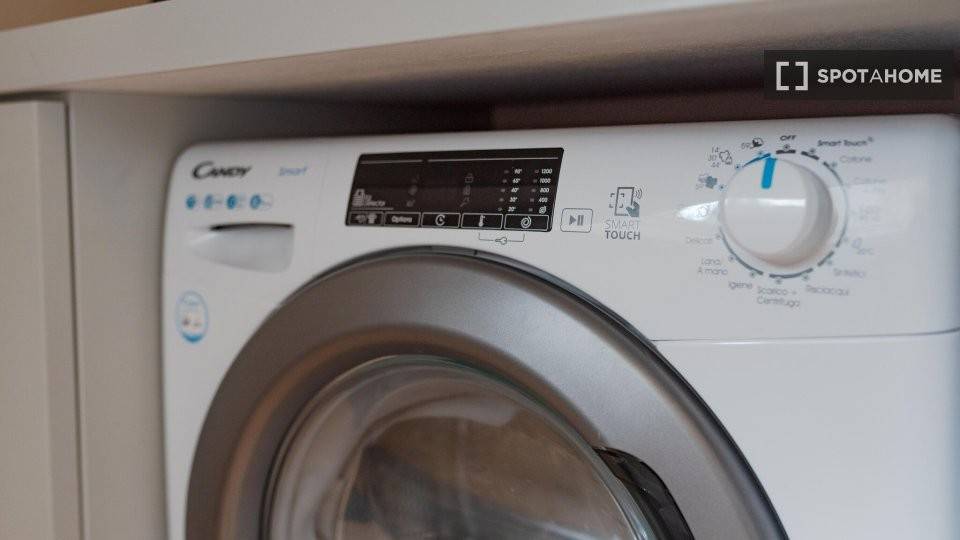 Appartamento in Centro, foto 16 di 18