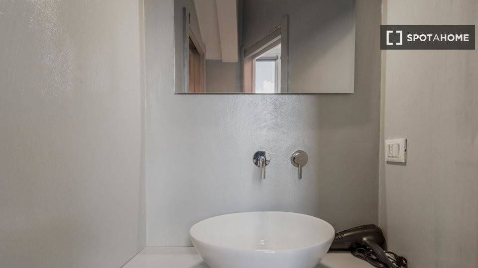 Appartamento in Centro, foto 8 di 18
