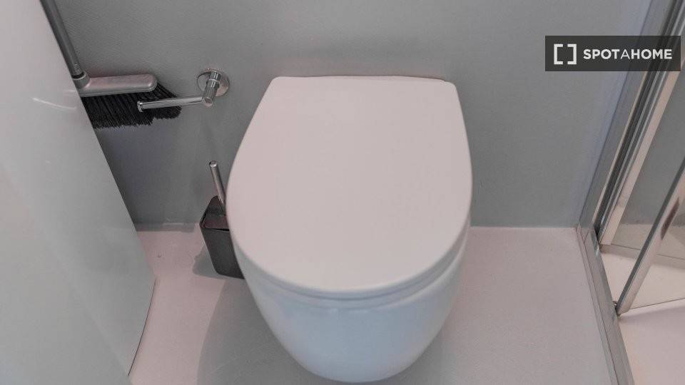 Appartamento in Centro, foto 13 di 18