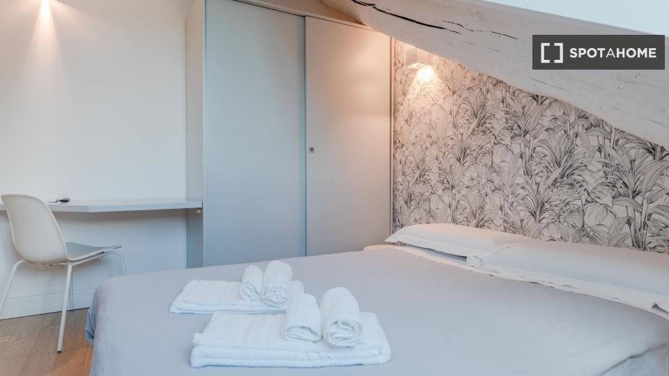 Appartamento in Centro, foto 14 di 18