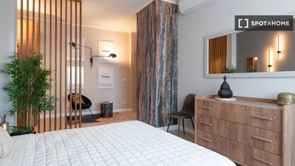 Appartamento in Nizza Millefonti, foto 10 di 18