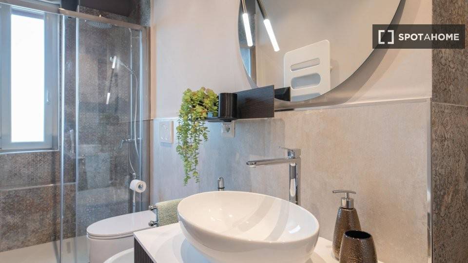 Appartamento in Nizza Millefonti, foto 15 di 18