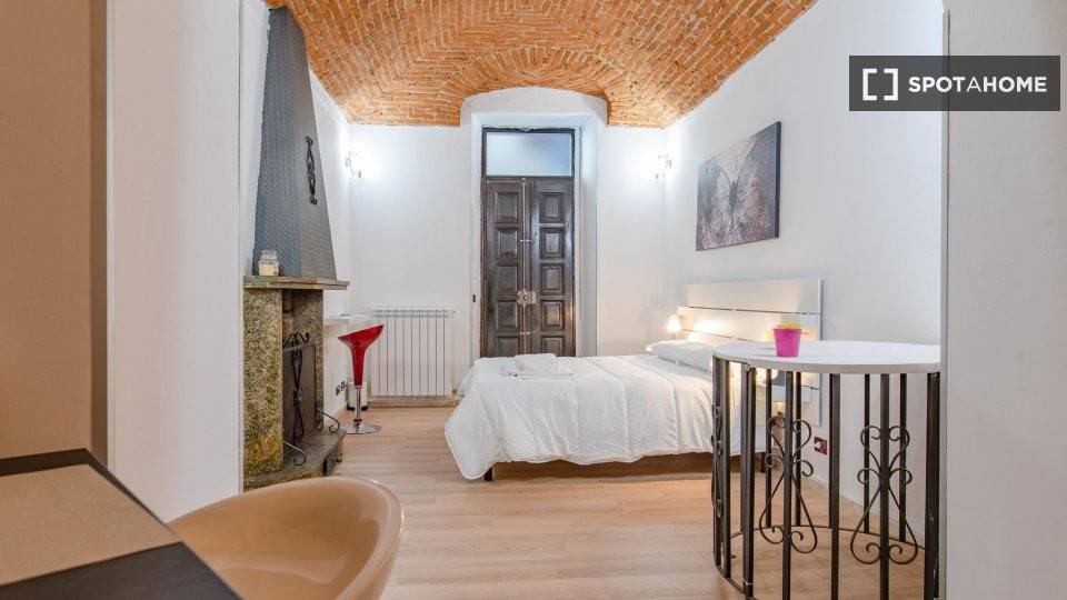 Appartamento in Centro, foto 5 di 18