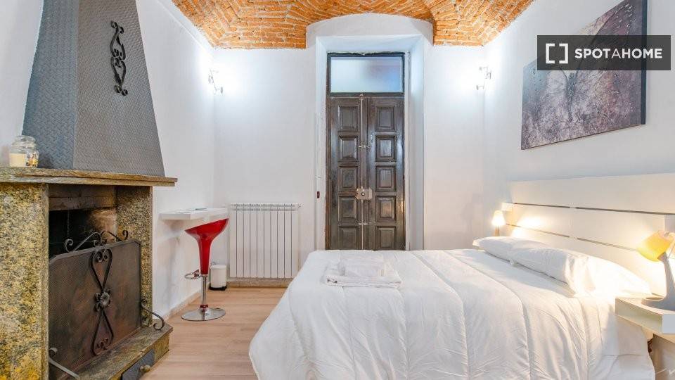 Appartamento in Centro, foto 6 di 18