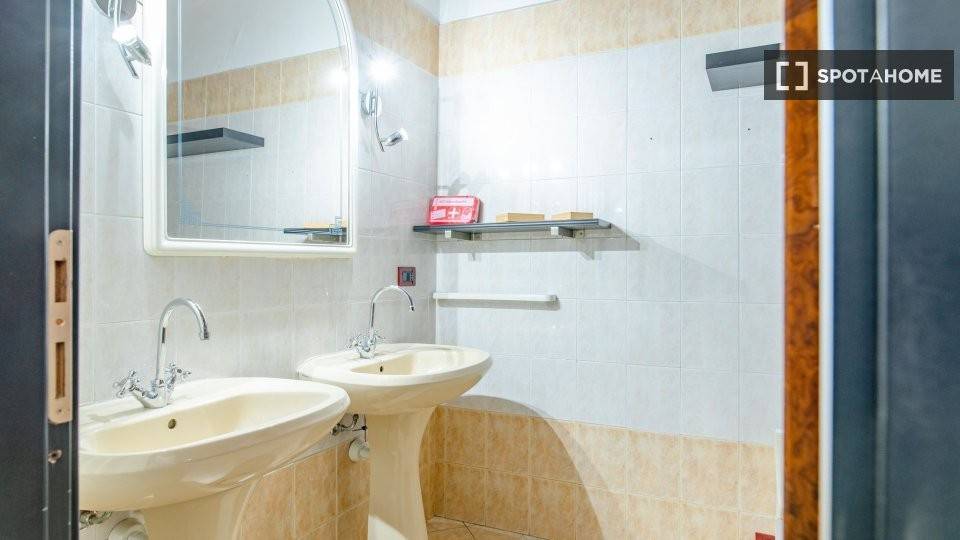 Appartamento in Centro, foto 9 di 18