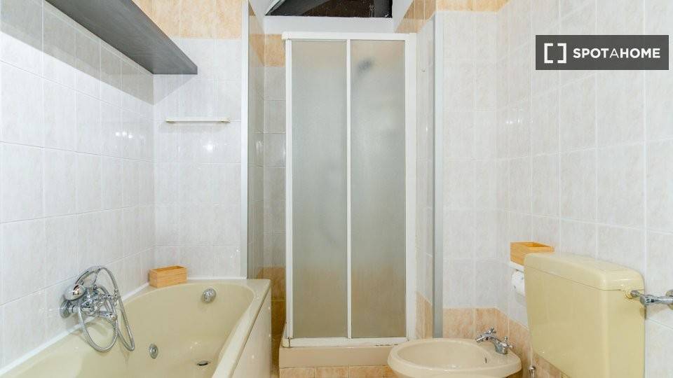 Appartamento in Centro, foto 10 di 18