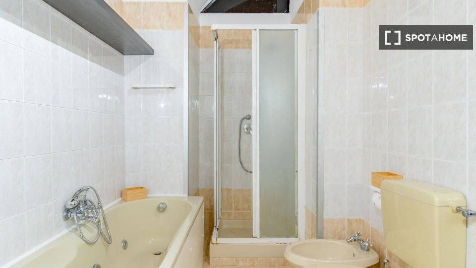 Appartamento in Centro, foto 11 di 18