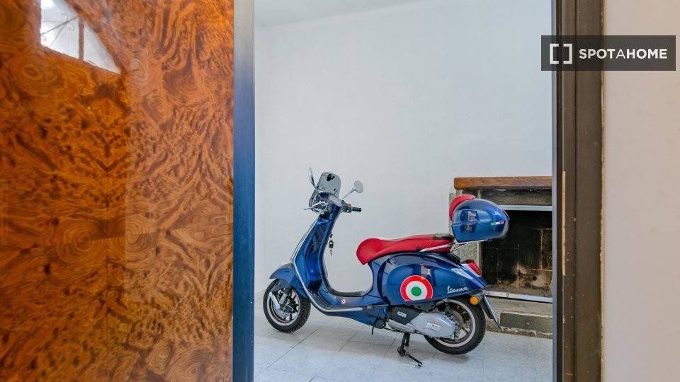 Appartamento in Centro, foto 13 di 18