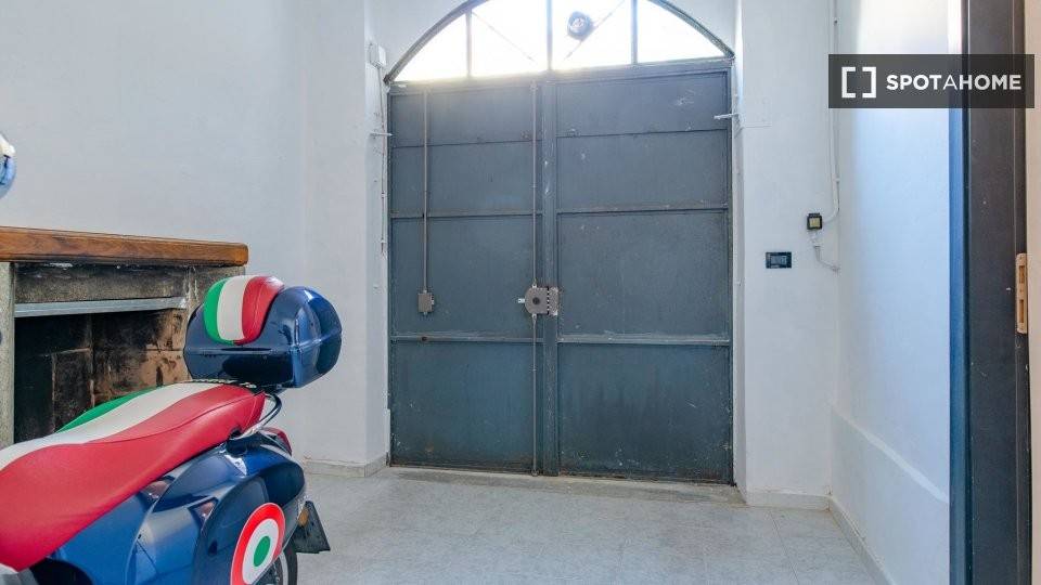 Appartamento in Centro, foto 16 di 18