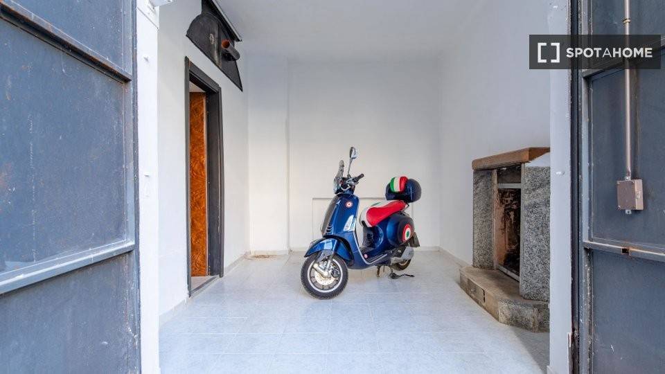 Appartamento in Centro, foto 17 di 18