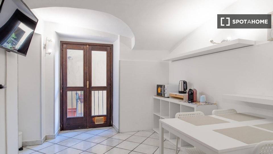 Appartamento in Centro, foto 5 di 18