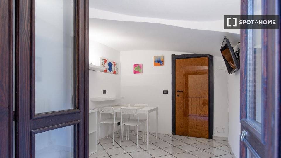Appartamento in Centro, foto 6 di 18