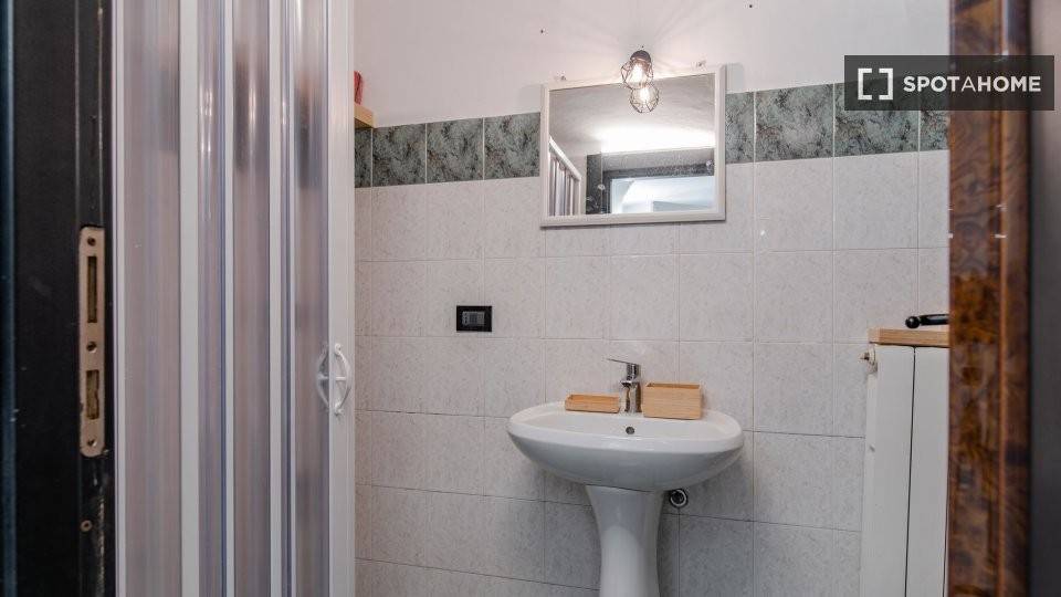 Appartamento in Centro, foto 7 di 18