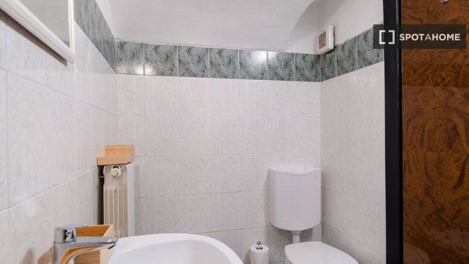 Appartamento in Centro, foto 8 di 18
