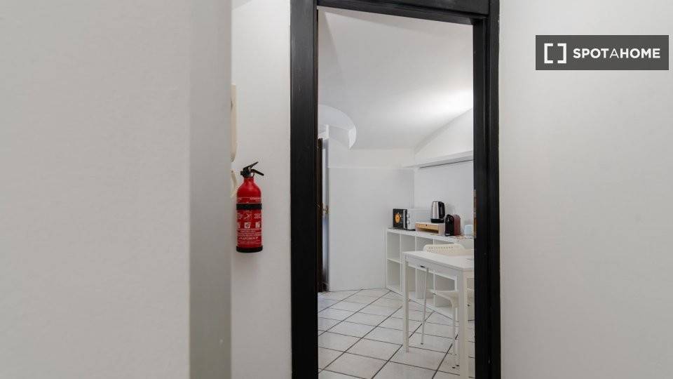 Appartamento in Centro, foto 9 di 18