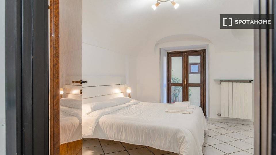 Appartamento in Centro, foto 12 di 18