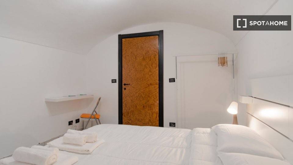Appartamento in Centro, foto 14 di 18