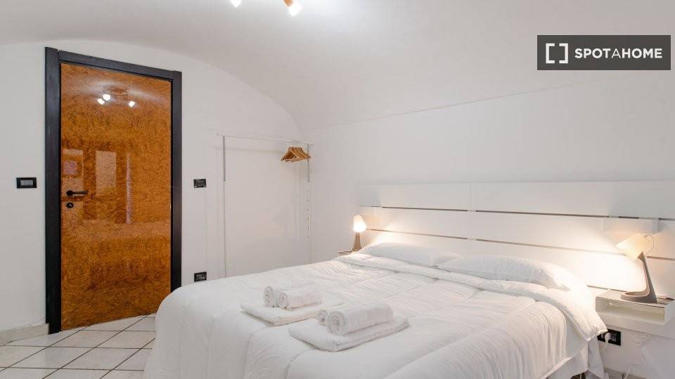 Appartamento in Centro, foto 15 di 18