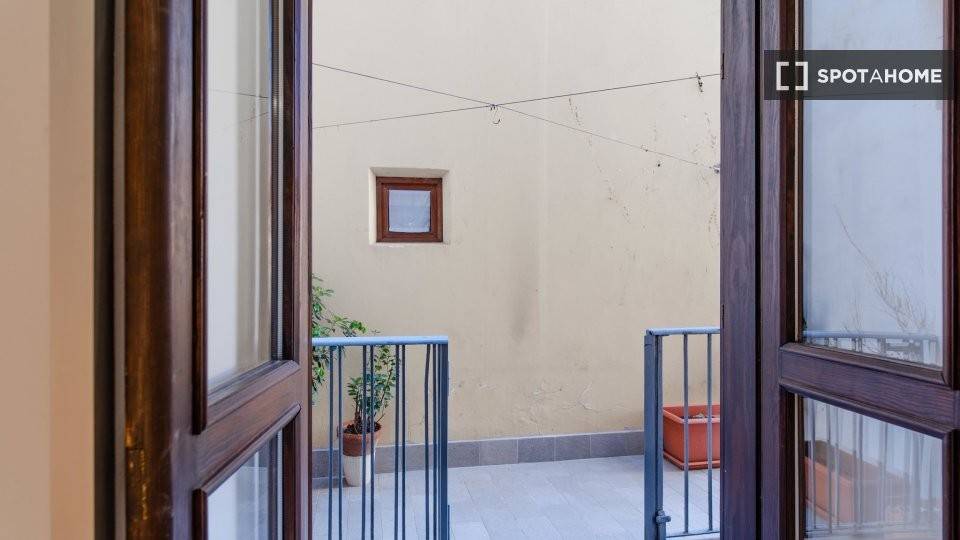 Appartamento in Centro, foto 16 di 18