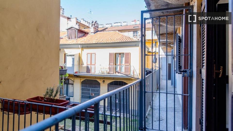 Appartamento in Centro, foto 17 di 18