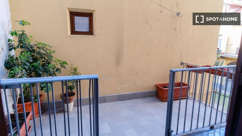 Appartamento in Centro, foto 18 di 18