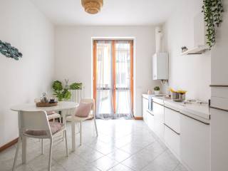 Sala da pranzo