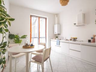 Sala da pranzo