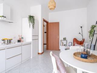 Sala da pranzo