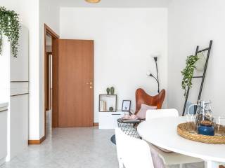 Sala da pranzo
