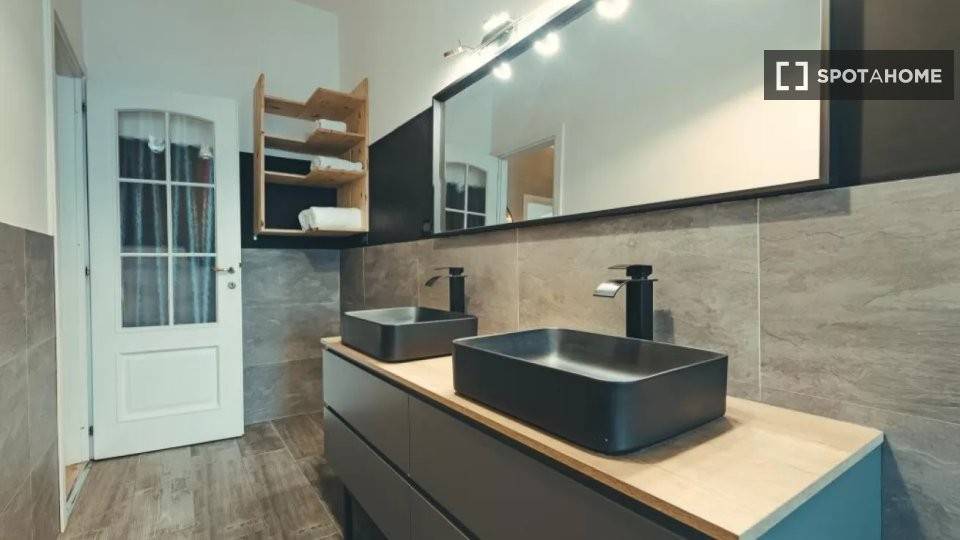 Appartamento in Vanchiglia, foto 2 di 18