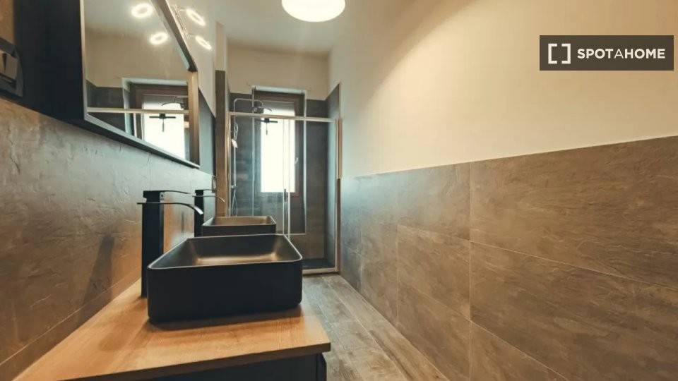 Appartamento in Vanchiglia, foto 3 di 18