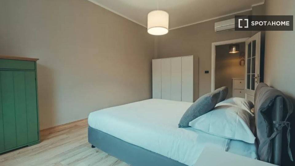 Appartamento in Vanchiglia, foto 10 di 18