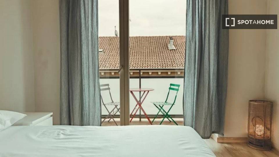 Appartamento in Vanchiglia, foto 13 di 18