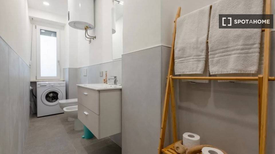 Appartamento in Nizza Millefonti, foto 10 di 10