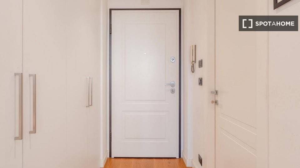 Appartamento in Centro, foto 8 di 18