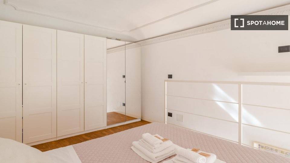 Appartamento in Centro, foto 12 di 18